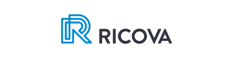 Image Ricova Press release
