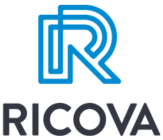 Logo emplois Ricova